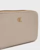 Calvin Klein Jeans Minimal Monogram Kadın Kahverengi Omuz Çantası LV04K1086G-RMU