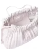 Calvin Klein Jeans PLISSE MINI DRAWSTRING BAG Kadın Mor Çanta LV04F3077G-VUW