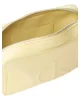 Calvin Klein Jeans SCULPTED EW CAMERA BAG20 Kadın Sarı Çanta LV04K3036G-RM0