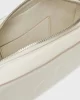 Calvin Klein Jeans Sculpted İmpress Kadın Haki Omuz Çantası LV04K3036G-FUP