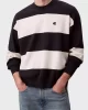 Calvin Klein Jeans Tech Knit Erkek Mavi Sweatshirts LV04RC304G-CHW