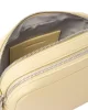 Calvin Klein Jeans Ultralight Kadın  Sarı  Omuz Çantası LV04K3124G-RM0