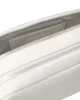 Calvin Klein Jeans Ultralight Kadın Haki Omuz Çantası LV04K3124G-FUP