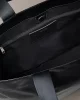 Calvin Klein Jeans Ultralight Kadın Siyah Tote Çanta LV04F3211G-UB1