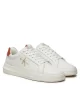 Calvin Klein CHUNKY CUPSOLE MONOLOGO Erkek  Sneaker YM0YM00681-0LH