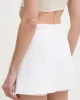 Calvin Klein WO  - WOven Skirt Kadın  Etek 00GWS4T901-YAA