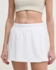 Calvin Klein WO  - WOven Skirt Kadın  Etek 00GWS4T901-YAA