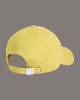 Calvin Klein CK METAL COTTON CAP Kadın  Şapka K60K613102-LL8