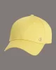 Calvin Klein CK METAL COTTON CAP Kadın  Şapka K60K613102-LL8