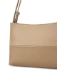 Calvin Klein CK MIXMEDIA CONVERTIBLE BAG_MONO Kadın  Omuz Çantası K60K613170-W75