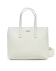 Calvin Klein CK MUST SMALL TOTE Kadın  El Çantası K60K612904-67U