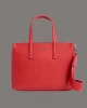 Calvin Klein CK MUST SMALL TOTE Kadın  El Çantası K60K612904-IMV