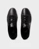 Calvin Klein CLASSIC CUPSOLE LOWLACEUP LTH WN Kadın  Sneaker YW0YW01444-0GO