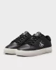Calvin Klein CLASSIC CUPSOLE LOWLACEUP LTH WN Kadın  Sneaker YW0YW01444-0GO