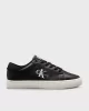 Calvin Klein CLASSIC CUPSOLE LOWLACEUP LTH WN Kadın  Sneaker YW0YW01444-0GO