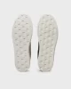 Calvin Klein CLASSIC CUPSOLE LOWLACEUP LTH WN Kadın  Sneaker YW0YW01444-0GO