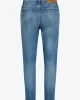 CK Jeans MOM JEAN Kadın  Jeans J20J224513-1A4