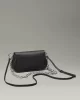 Calvin Klein MINIMAL MONOGRAM SHOULDER BAG20 Kadın  Çapraz Çanta LV04K3134G-UB1