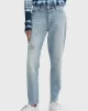 CK Jeans MOM JEAN Kadın Denim Jeans J20J223653-1AA