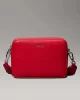 Calvin Klein CK MUST SMALL CAMERA BAG Kadın  Çapraz Çanta K60K613145-IMV