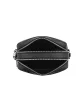 Calvin Klein ULTRLGHT EW DBL ZP C Kadın  Çapraz Çanta LV04K3124G-UB1