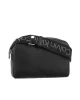 Calvin Klein ULTRLGHT EW DBL ZP C Kadın  Çapraz Çanta LV04K3124G-UB1