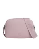 Calvin Klein ULTRLGHT EW DBL ZP C Kadın  Çapraz Çanta LV04K3124G-T2U