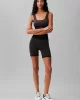Calvin Klein WO  - Seamless Sports Bra MS Kadın  Büstiyer 00GWS4K220-UB1