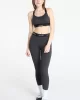 Calvin Klein WO - SPORTS BRA HIGH SUPPORT Kadın  Büstiyer LVGWS5K137-UB1