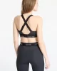 Calvin Klein WO - SPORTS BRA HIGH SUPPORT Kadın  Büstiyer LVGWS5K137-UB1