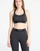 Calvin Klein WO - SPORTS BRA HIGH SUPPORT Kadın  Büstiyer LVGWS5K137-UB1