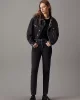 CK Jeans MOM JEAN Kadın Denim Jeans J20J223636-1BZ