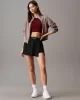 Calvin Klein WO  - WOven Skirt Kadın  Etek 00GWS4T901-UB1
