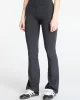 Calvin Klein MODERN SPORT FLARE Kadın  Tayt LVGWS5L611-UB1