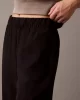Calvin Klein PW - STRAIGHT LEG PANT Kadın  Pantolon LVGWS5P603-UB1