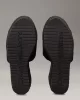 Calvin Klein WEDGE ROPE SLIDE MG Kadın  Terlik YW0YW01699-0GJ