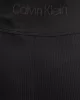 Calvin Klein WO  - Seamless Bike Short Kadın  Tayt 00GWS4L735-UB1