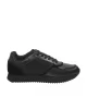 Calvin Klein LOW TOP LACE UP MONO Erkek  Sneaker HM0HM01664-0GT