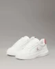 Calvin Klein CHUNKY CUPSOLE LOW MG Kadın  Sneaker YW0YW01769-0LG