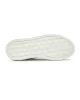 Calvin Klein CHUNKY CUPSOLE MONOLOGO W Kadın  Sneaker YW0YW00823-0LH