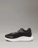 Calvin Klein EVA RUNNER LOW MESH MIX Erkek  Sneaker YM0YM01185-0GM