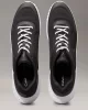 Calvin Klein EVA RUNNER LOW MESH MIX Erkek  Sneaker YM0YM01185-0GM