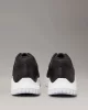 Calvin Klein EVA RUNNER LOW MESH MIX Erkek  Sneaker YM0YM01185-0GM