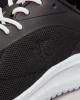 Calvin Klein EVA RUNNER LOW MESH MIX Erkek  Sneaker YM0YM01185-0GM