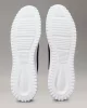 Calvin Klein EVA RUNNER LOW MESH MIX Erkek  Sneaker YM0YM01185-0GM