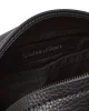 Calvin Klein Must Erkek Siyah  Askılı Çanta LV04D3083G-UB1