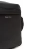 Calvin Klein Must Erkek Siyah  Askılı Çanta LV04D3083G-UB1