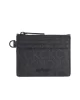 Calvin Klein Must Erkek Siyah Kartlık LV04D1039G-UB1