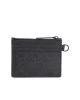 Calvin Klein Must Erkek Siyah Kartlık LV04D1039G-UB1