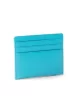 Calvin Klein SCULPTED CARDCASE 6CC Kadın Yeşil Kartlık LV04K1026G-XT6